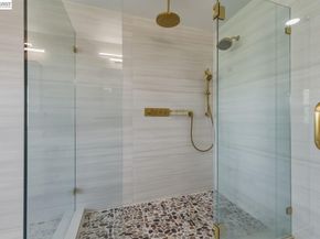 44775 Parkmeadow Dr, Fremont CA 94539