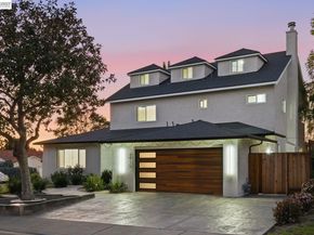 44775 Parkmeadow Dr, Fremont CA 94539