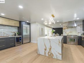 44775 Parkmeadow Dr, Fremont CA 94539