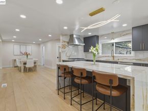 44775 Parkmeadow Dr, Fremont CA 94539