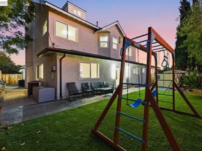 44775 Parkmeadow Dr, Fremont CA 94539