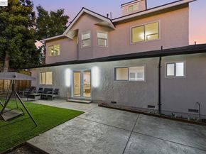 44775 Parkmeadow Dr, Fremont CA 94539