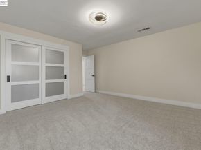 44775 Parkmeadow Dr, Fremont CA 94539