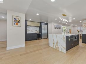 44775 Parkmeadow Dr, Fremont CA 94539