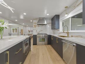 44775 Parkmeadow Dr, Fremont CA 94539