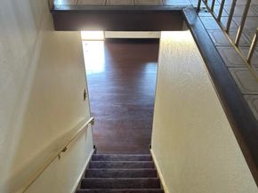 6233 Leona St, Oakland CA 94605
