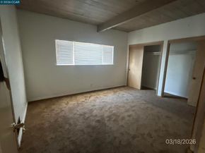 6233 Leona St, Oakland CA 94605