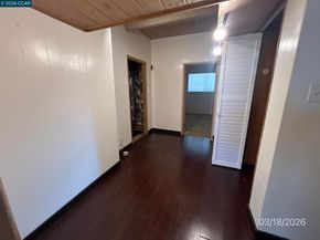 6233 Leona St, Oakland CA 94605