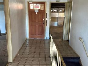 6233 Leona St, Oakland CA 94605