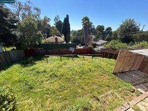 6233 Leona St, Oakland CA 94605