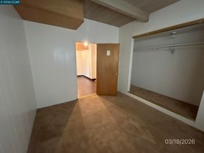6233 Leona St, Oakland CA 94605