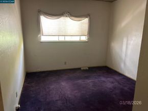 6233 Leona St, Oakland CA 94605
