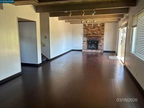 6233 Leona St, Oakland CA 94605
