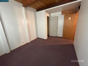 6233 Leona St, Oakland CA 94605