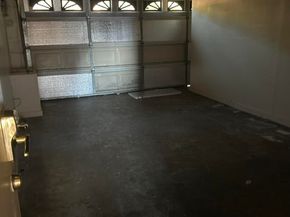 6233 Leona St, Oakland CA 94605