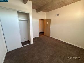 6233 Leona St, Oakland CA 94605