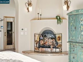 1615 Lawrence Rd, Danville CA 94506