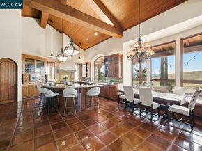 1615 Lawrence Rd, Danville CA 94506