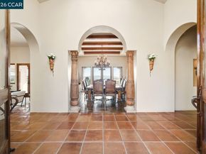 1615 Lawrence Rd, Danville CA 94506