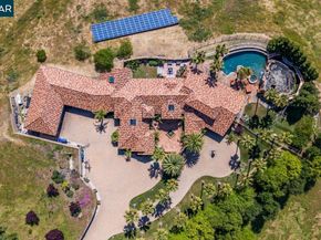 1615 Lawrence Rd, Danville CA 94506
