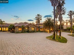 1615 Lawrence Rd, Danville CA 94506