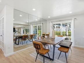 15 Sequoyah View Ct, Oakland CA 94605