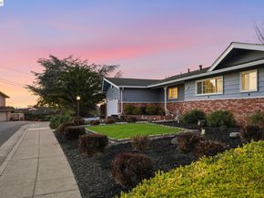15 Sequoyah View Ct, Oakland CA 94605