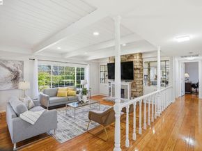 15 Sequoyah View Ct, Oakland CA 94605