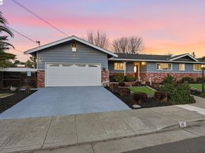 15 Sequoyah View Ct, Oakland CA 94605