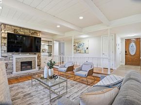 15 Sequoyah View Ct, Oakland CA 94605