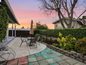 15 Sequoyah View Ct, Oakland CA 94605