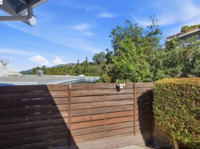 15 Sequoyah View Ct, Oakland CA 94605