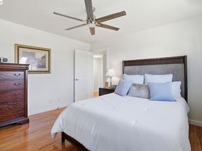 15 Sequoyah View Ct, Oakland CA 94605