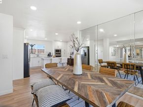 15 Sequoyah View Ct, Oakland CA 94605