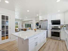15 Sequoyah View Ct, Oakland CA 94605