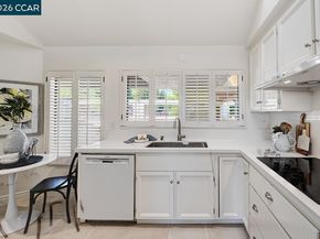 3318 Ptarmigan Dr 3C, Walnut Creek CA 94595