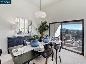 3318 Ptarmigan Dr 3C, Walnut Creek CA 94595