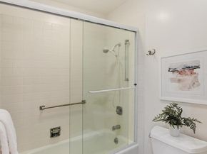 3318 Ptarmigan Dr 3C, Walnut Creek CA 94595