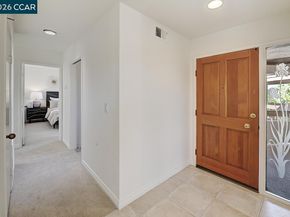 3318 Ptarmigan Dr 3C, Walnut Creek CA 94595