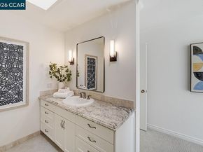 3318 Ptarmigan Dr 3C, Walnut Creek CA 94595