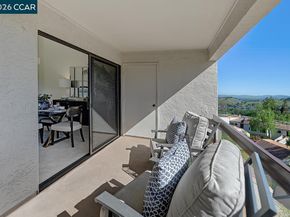3318 Ptarmigan Dr 3C, Walnut Creek CA 94595