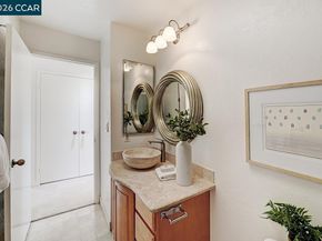 3318 Ptarmigan Dr 3C, Walnut Creek CA 94595