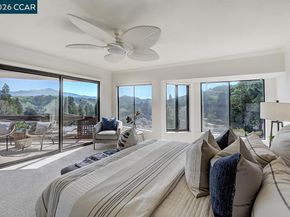 3318 Ptarmigan Dr 3C, Walnut Creek CA 94595