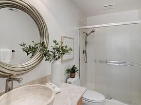 3318 Ptarmigan Dr 3C, Walnut Creek CA 94595