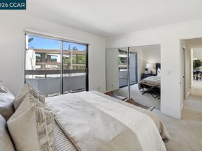 3318 Ptarmigan Dr 3C, Walnut Creek CA 94595