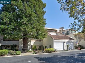 3318 Ptarmigan Dr 3C, Walnut Creek CA 94595