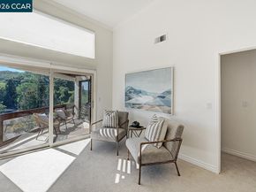 3318 Ptarmigan Dr 3C, Walnut Creek CA 94595