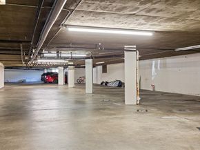 567 Oakland Ave 206, Oakland CA 94611
