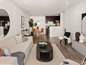 567 Oakland Ave 206, Oakland CA 94611