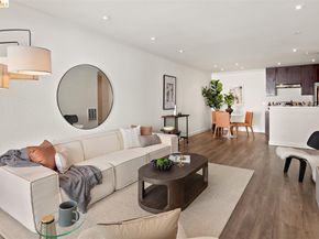567 Oakland Ave 206, Oakland CA 94611